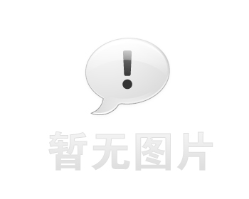 牡丹江抗震支架厂家之抗震支架适用设防烈度知识分享，推荐拓固抗震支架厂家